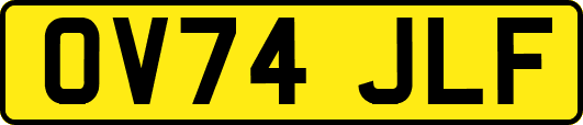 OV74JLF