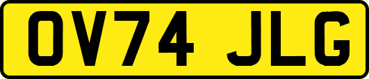 OV74JLG