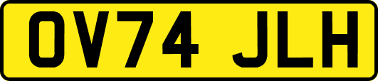 OV74JLH