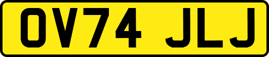 OV74JLJ
