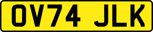 OV74JLK