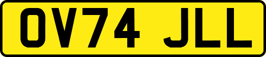 OV74JLL