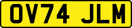 OV74JLM