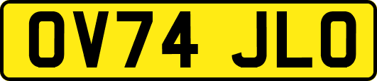 OV74JLO