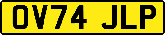 OV74JLP