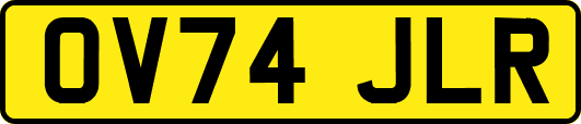 OV74JLR