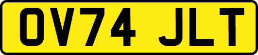 OV74JLT