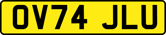 OV74JLU