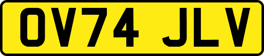 OV74JLV