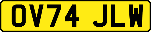 OV74JLW