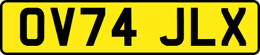 OV74JLX