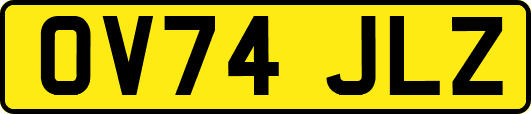 OV74JLZ