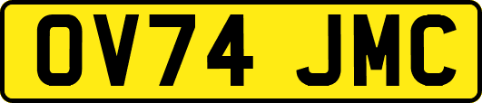 OV74JMC