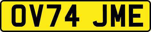 OV74JME