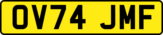 OV74JMF