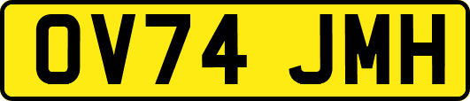 OV74JMH