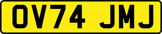 OV74JMJ