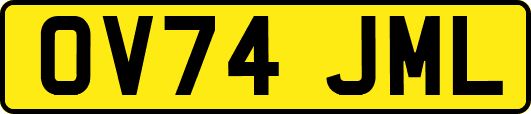 OV74JML