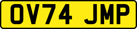 OV74JMP