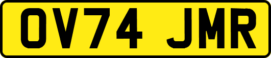 OV74JMR