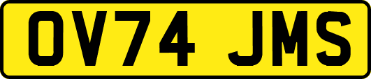 OV74JMS