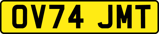 OV74JMT