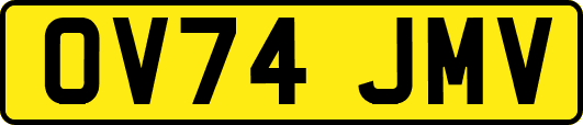 OV74JMV