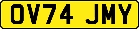 OV74JMY