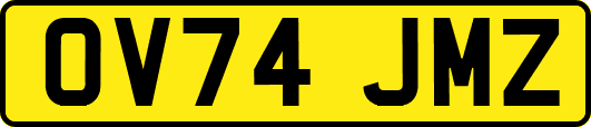OV74JMZ