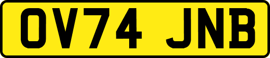 OV74JNB