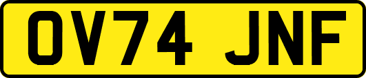 OV74JNF