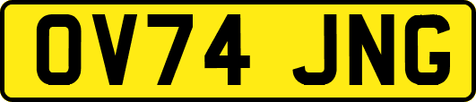 OV74JNG