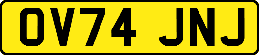 OV74JNJ