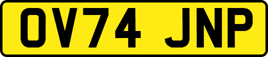 OV74JNP
