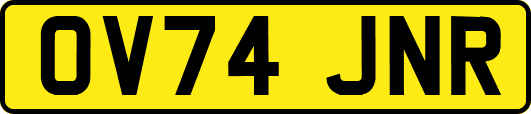 OV74JNR