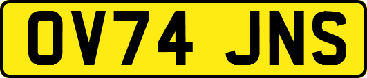 OV74JNS