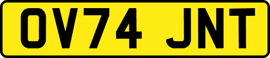 OV74JNT