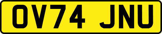 OV74JNU