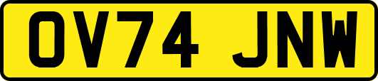 OV74JNW