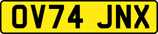 OV74JNX
