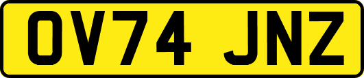 OV74JNZ