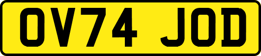 OV74JOD