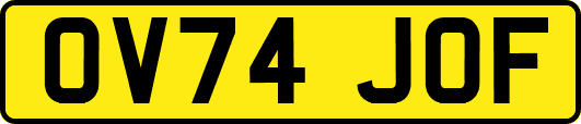 OV74JOF