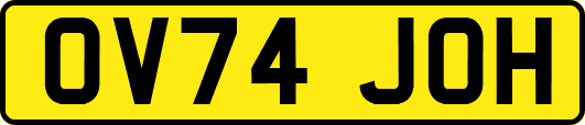 OV74JOH