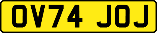 OV74JOJ