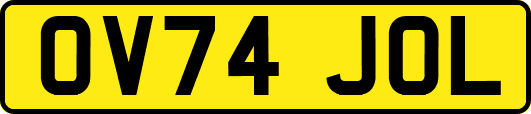 OV74JOL