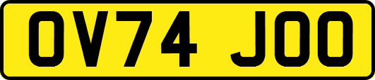 OV74JOO