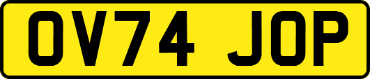OV74JOP