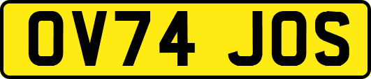 OV74JOS