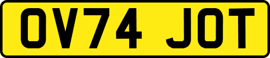 OV74JOT